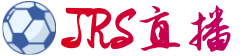 jrkan直播